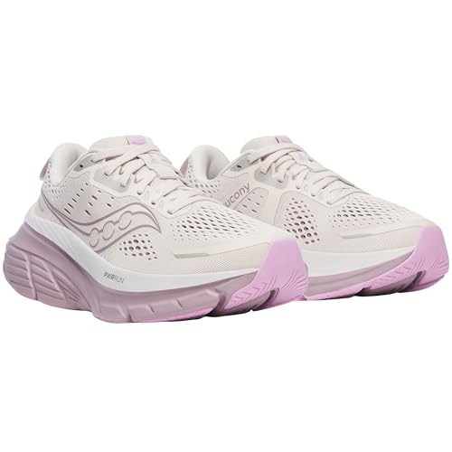 Image of Saucony Women's Guide 18 Sneaker