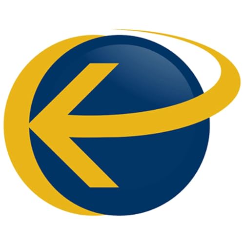 AI Can Make Output, But Only Humans Build Strategy