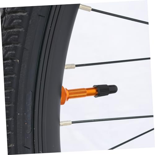Válvulas para Neumáticos Tubeless Estilo Francés ULTECHNOVO miniatura 7