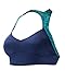 TYR SPORT Sonoma V-Neck Open Back Bikini