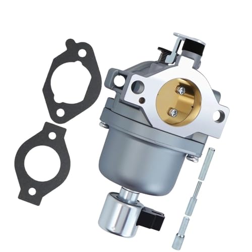 Kit carburateur 22-853-02-S KS540-3011 KS595-3018 KS590-3011 pièces détachées
