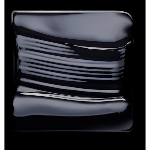 L'Oréal Professionnel Scalp Advanced Anti-Oiliness Dermo-Purifier Shampoo, For Oily, Greasy Hair, Serie Expert, 300ml - Image 8