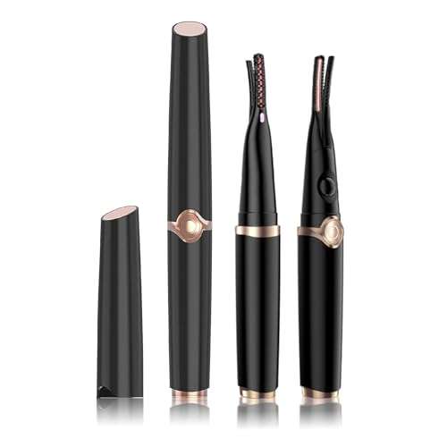 新モデル まつげキープコート 束感まつげ 束感 マスカラ まつパ まつエク キープコート クリア ブラック メイク スタイリング アイドルまつげ まつげコーティング 束感 まつげエクステ (ブラック, ホットビューラー)