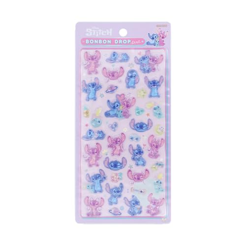 Amazon | サンスター文具(Sun-Star Stationery) ディズニー
