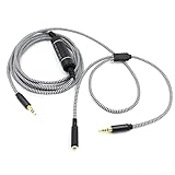 Cet adaptateur pour chat de fête est fabriqué en PVC amélioré. Le cordon intérieur est en cuivre de haute pureté. Transmission à haute vitesse, non inflammable, haute résistance, son clair et stable, durable et flexible.