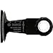 Produktbild Bosch Accessories Professional Tauchsägeblatt (Holz und Metall, für Multifunktionswerkzeuge Starlock Plus, PAII 65 APB)