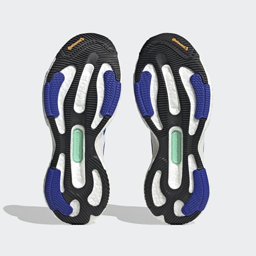 Image of adidas Men Solarglide 6 M Running Shoe
