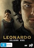 Leonardo: Season One