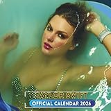 Independently published