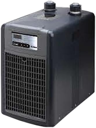 ジャンク】ゼンスイ ZC-700E クーラー 中古 Yahoo!オークション