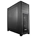 CORSAIR OBSIDIAN 750D Full-Tower Case - Airflow Edition (CC-9011078-WW)