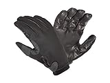 Hatch Elite Winter Specialist Glove