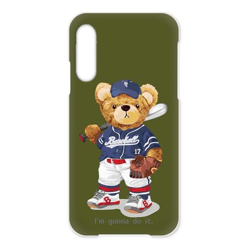 BASIO active2 SHG12 p n[hP[X P[^C X}zP[X xCVI ANeBu2̃Jo[ MLBxA x[X{[ WSefB X|[c XO[ h261a03