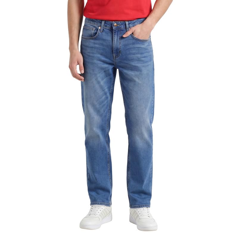 united colors of benetton Men Jeans-picture-19