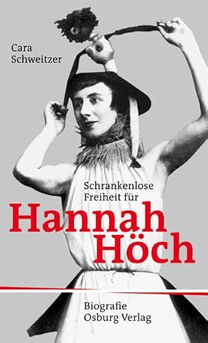 Titelbild Titelbild
