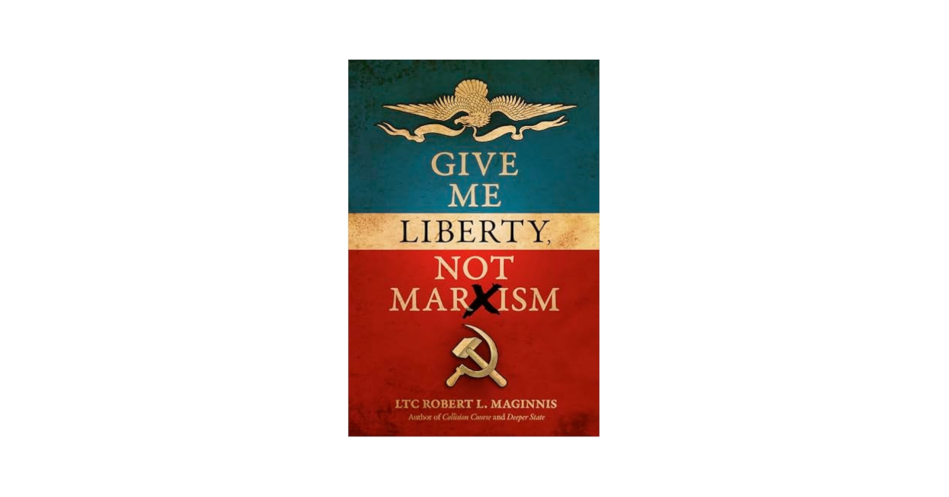 洋書 Marxism & Social Democracy: The Revision Marxism and Social Democracy: The Revisionist Debate, 1896