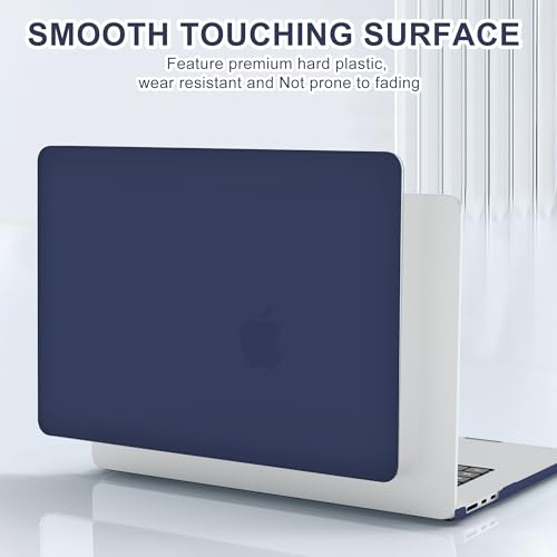 https://m.media-amazon.com/images/I/41N-c4UbFSL.jpg