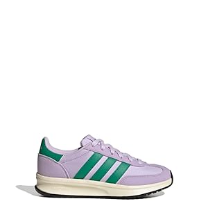 Adidas Unisex-Child Run 70s 2.0