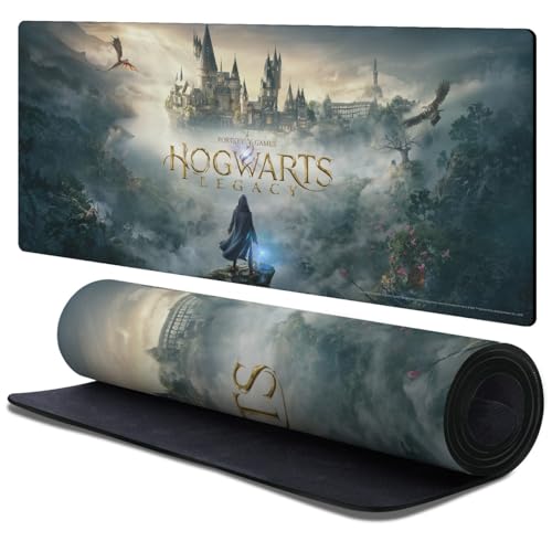 Head Case Designs Officially Licensed Hogwarts Legacy Key...