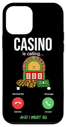 �J�W�m�̓M�����u���X���b�g�}�V���̃��[���b�g���Ăяo���Ă��܂� �X�}�z�P�[�X iPhone 12 mini �p