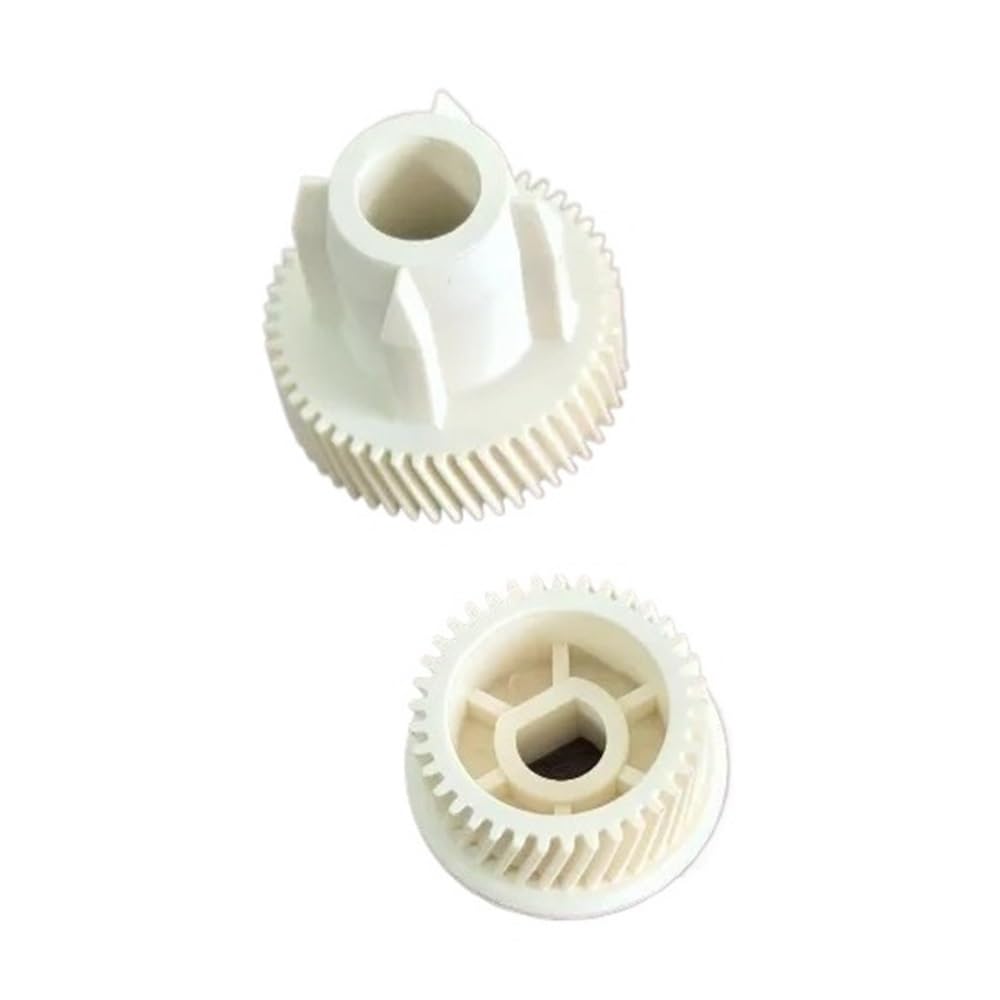 Kit de transferencia Ricoh Aficio repuestos b065-3872 para rodillo mp 9002 4