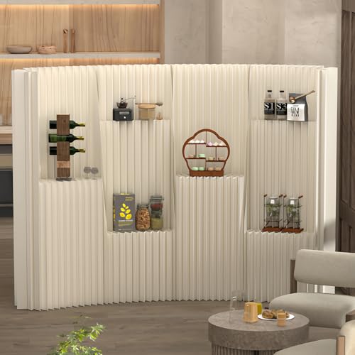 ܂肽݂y[p[EH[ W p[e[V Ԏd؂ bN ǖʎ[ W pr gݗĕsv g₷ X/CuzMobNOEhEH[Ή (1.8 m×2~3 m×43 cm)