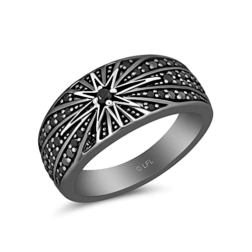 Star Wars? t@CWG[ Guardians Of Light fB[XO 1/2 Ct.TwubN_ChAIjLXAX^[OVo[ ubNWE, , ubN_Ch