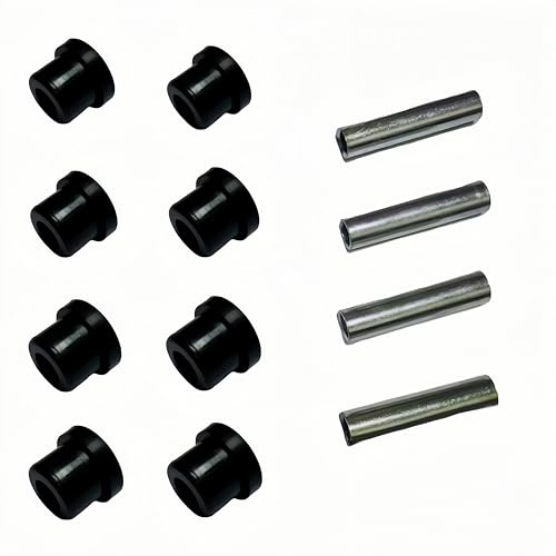 Kit manchons à ressort EZGO TXT haute durabilité pour Club Car DS OEM 70291G01