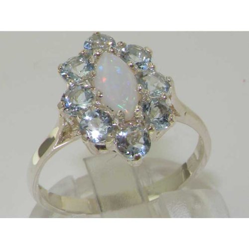 LetsBuyGold Jewelers 2142/4/82-SS