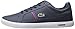 Lacoste Men's Europa TCL Fashion Sneaker