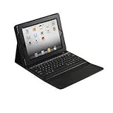 iPad2 Case Keyboard Plus RJ326