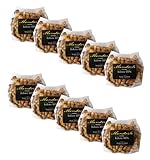 TERRE DI LIDIA SAPORI E SAPERI DI PUGLIA
