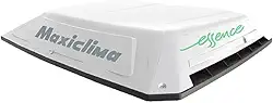 Maxiclima Fusion Essence Climatizador para Caminhão Volkswagen 12v