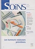  Soins La revue de référence infirmière N° 753 revue mensuelle Mars 2011