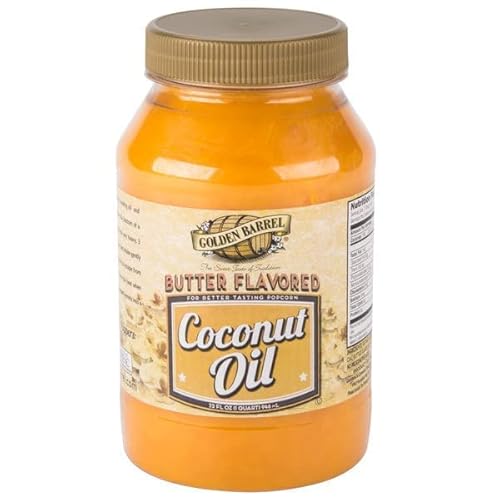 Movie Night Popcorn Set (Popcorn Kernels, Salt, Oil And Shaker) #TOP2