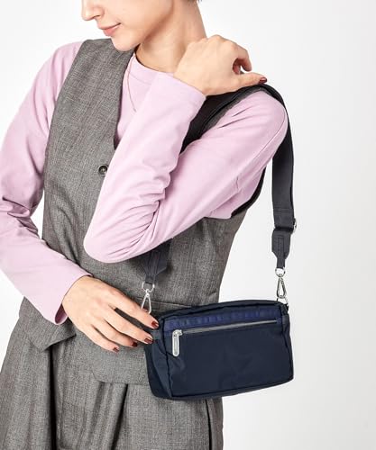 Image of LeSportsac East /West Phone Crossbody Bag