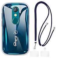 む*ん様 unihertz Jelly2 JP 純正ケーブル、充電器、ストラップ む*ん様 unihertz Jelly2 JP 純正ケーブル、充電器、ストラップ