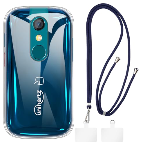 む*ん様 unihertz Jelly2 JP 純正ケーブル、充電器、ストラップ む*ん様 unihertz Jelly2 JP 純正ケーブル、充電器、ストラップ
