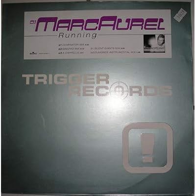 Running/1