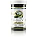 Nature's Sunshine Ephedra Free Formula Sinus Support EF 100 caps Each (Pack o...
