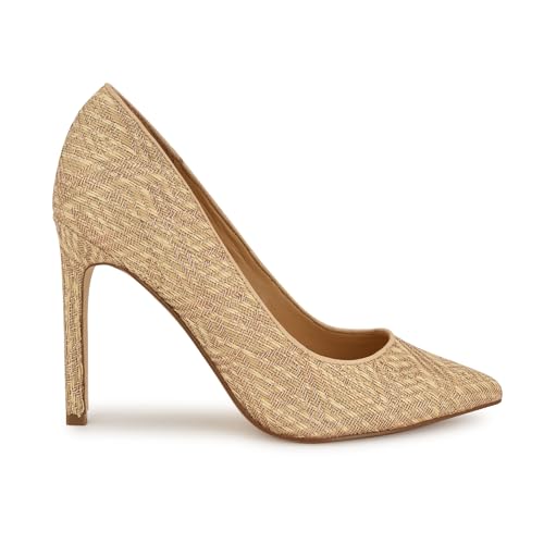 Image of Nine West Women's Tatiana Pump