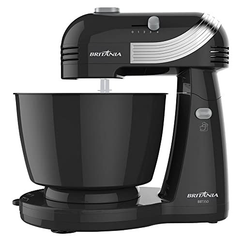 Britânia BBT350P 350W 4,3 litros