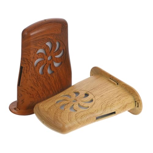 LAPYAPPE 2M^[pE ؖڒfUC @\  Ђъh~ |[^u AR[XeBbNM^[یpi