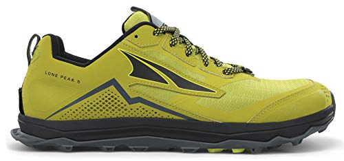 Altra Lone Peak 5