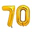 Gold 70