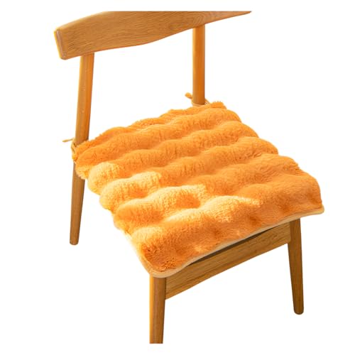 [Bebemax]�ӂ�Ƃ���z�c ����\�N�b�V���� �_�炩���ӂ�ӂ� �h���݌v �l�̍H�w 40/45/50cm �I�ׂ� �ƒ�p �I�t�B�X�p �g���� �~�p �Ód�C�h�~ �􂦂� �I�����W�F 40×40cm