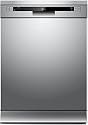 Midea 12-Place Free-Standing Dishwasher