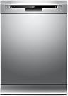 Midea 12-Place Free-Standing Dishwasher