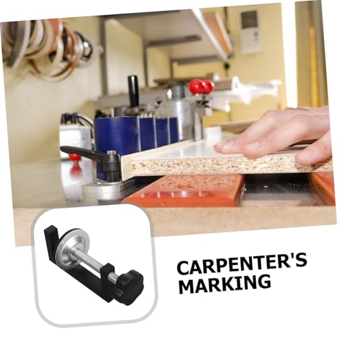 Serrage-joints robustes antidérapants pour sublimer votre salon de jardin modulable - 4