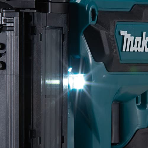 Makita DFN 350 - vue 7